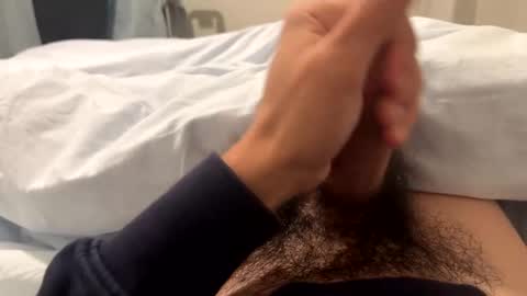 AboutFun online show from 12-30-24, 10:55