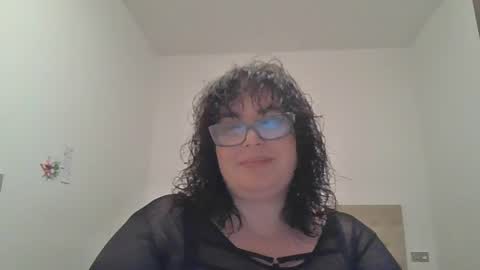echo_dust online show from 04-14-26, 08:37