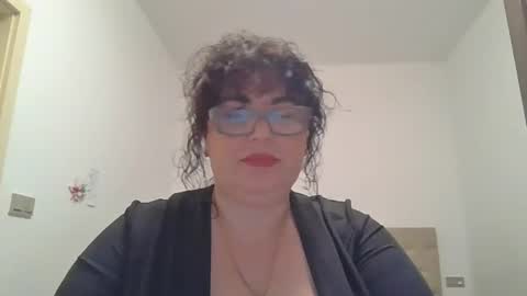 echo_dust online show from 04-15-26, 06:26
