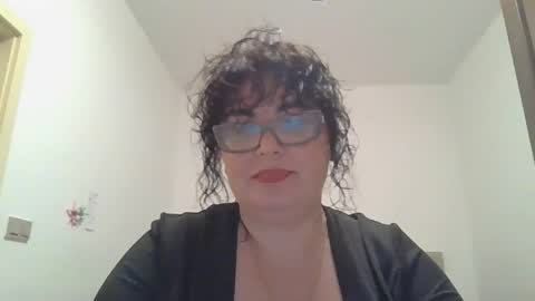 echo_dust online show from 04-15-26, 07:58