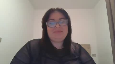 echo_dust online show from 04-16-26, 07:58