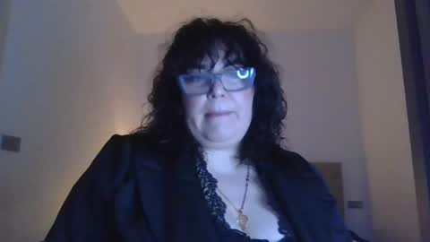 echo_dust online show from 04-19-26, 05:23