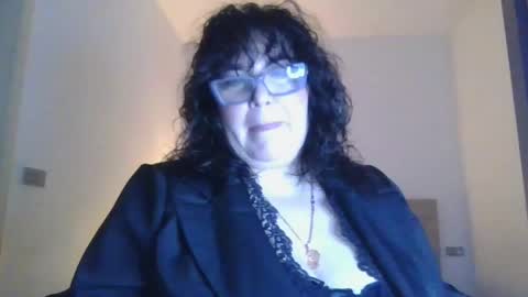 echo_dust online show from 04-19-26, 06:10
