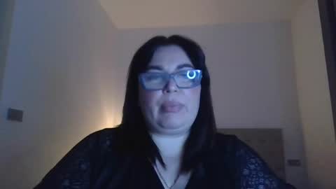 echo_dust online show from 04-20-26, 04:32