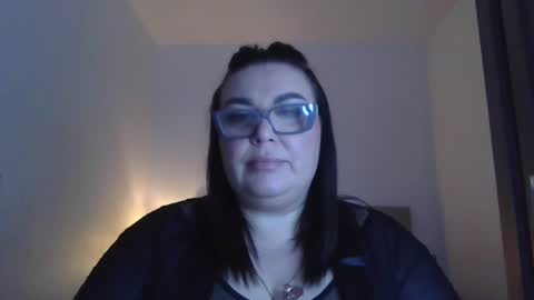 echo_dust online show from 04-25-26, 04:48