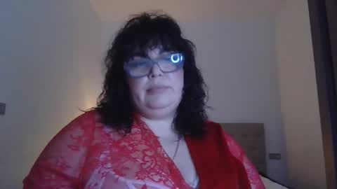 echo_dust online show from 04-26-26, 04:48