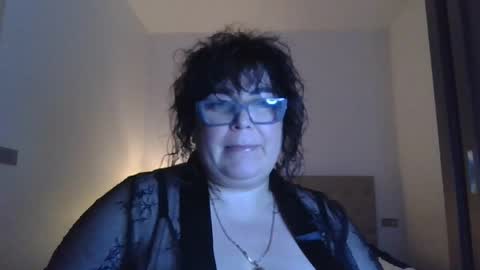 echo_dust online show from 04-28-26, 06:35