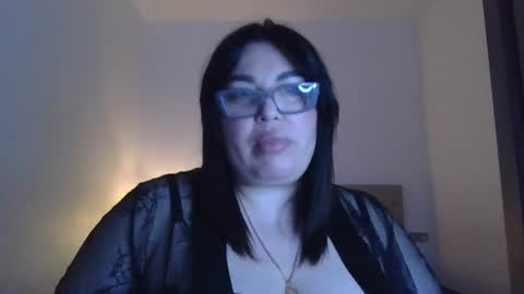 echo_dust online show from 04-29-26, 05:17