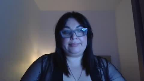 echo_dust online show from 04-29-26, 05:30