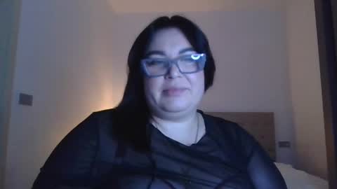 echo_dust online show from 04-30-26, 05:30