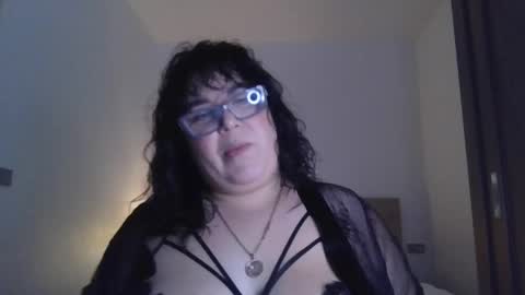 echo_dust online show from 05-17-26, 05:09