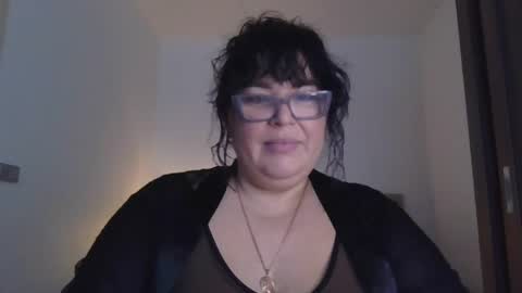 echo_dust online show from 05-18-26, 03:51
