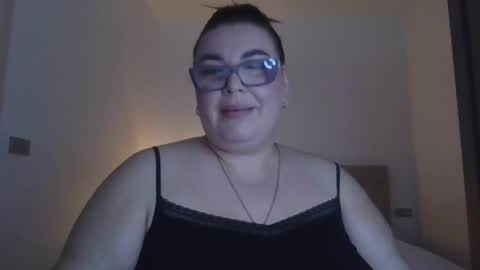 echo_dust online show from 05-27-26, 04:04