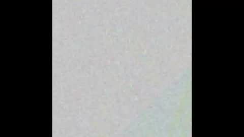 Echo online show from 10-21-25, 12:06