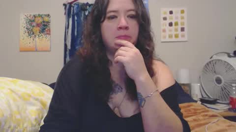 Weird Echo online show from 01-06-26, 01:53