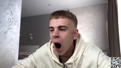 echowraith online show from 11-02-25, 08:06