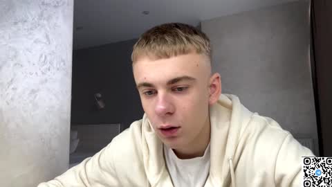 echowraith online show from 11-15-25, 10:12