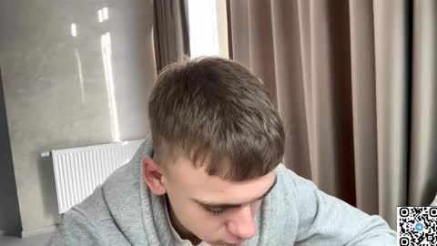 echowraith online show from 12-19-25, 08:43