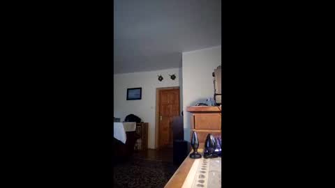 Snapshot of ecita chatting on 05-08-26, 04:56 Ecita online show from 05-08-26, 04:56