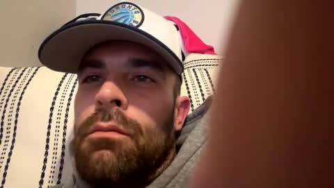 ecko2012 online show from 10-26-25, 03:45