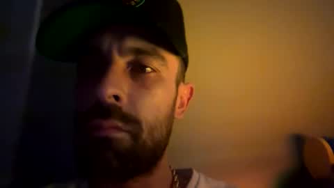 ecko2012 online show from 11-22-25, 05:50