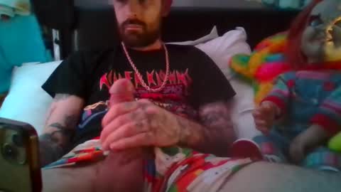 ecko201287 online show from 04-15-26, 03:57