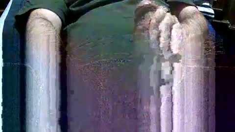 Deadly Shooter online show from 03-16-26, 11:31