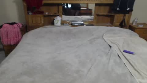 Josie Summers online show from 03-18-26, 09:45