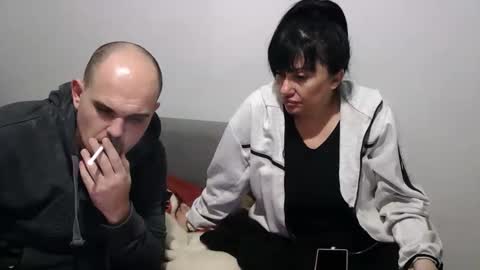 Snapshot of eclipsethrone chatting on 03-04-26, 04:57 EclipseThrone online show from 03-04-26, 04:57