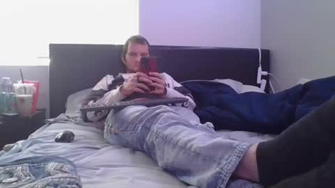 eclipticice94 online show from 10-27-25, 11:31