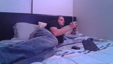 eclipticice94 online show from 10-31-25, 01:06