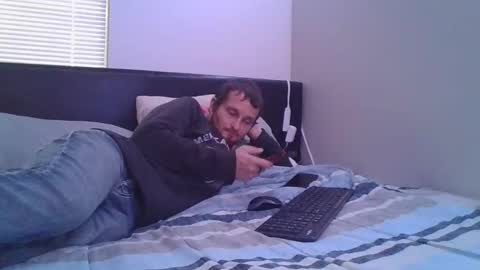 eclipticice94 online show from 11-03-25, 11:59