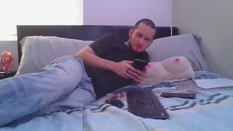 eclipticice94 online show from 11-16-25, 08:25