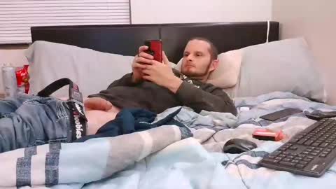 eclipticice94 online show from 11-21-25, 01:48