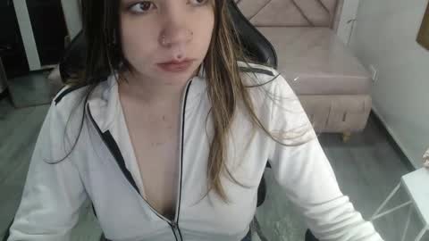 Hi Stream 800am to 200pm online show from 02-27-26, 02:28