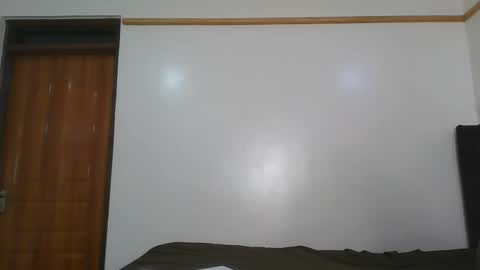 boo online show from 03-23-26, 11:47