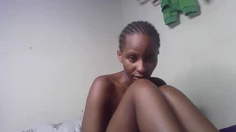 ecstasyxoxo online show from 02-15-26, 03:42