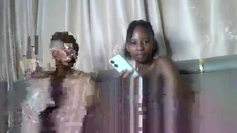 ecstasyxoxo online show from 04-24-26, 08:33