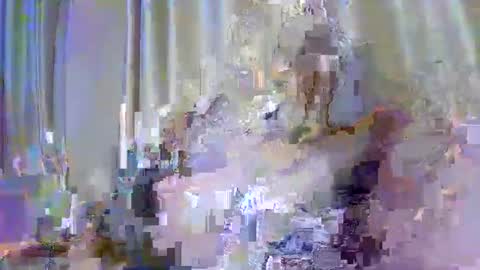 ecstasyxoxo online show from 05-03-26, 07:20