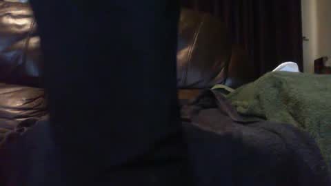 Snapshot of ectopicstarfish chatting on 12-03-24, 09:44 Ectopicstarfish online show from 12-03-24, 09:44