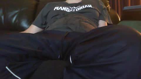 Snapshot of ectopicstarfish chatting on 12-08-24, 11:03 Ectopicstarfish online show from 12-08-24, 11:03