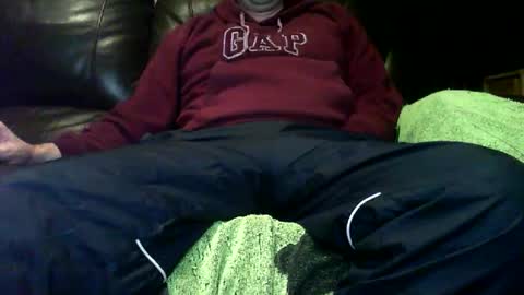 Snapshot of ectopicstarfish chatting on 12-31-24, 07:18 Ectopicstarfish online show from 12-31-24, 07:18