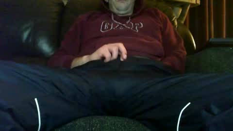 Snapshot of ectopicstarfish chatting on 01-06-25, 09:43 Ectopicstarfish online show from 01-06-25, 09:43