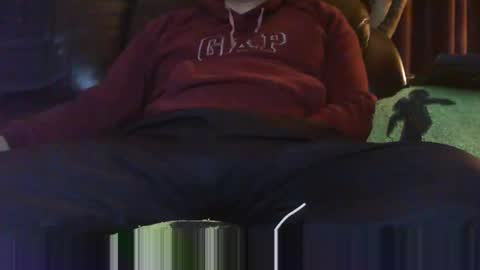 Snapshot of ectopicstarfish chatting on 01-07-25, 01:14 Ectopicstarfish online show from 01-07-25, 01:14