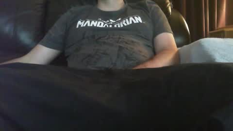 Snapshot of ectopicstarfish chatting on 09-12-25, 07:30 Ectopicstarfish online show from 09-12-25, 07:30