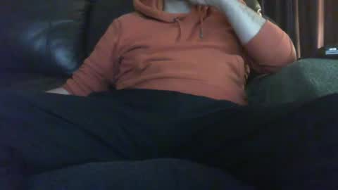 Snapshot of ectopicstarfish chatting on 09-29-25, 06:18 Ectopicstarfish online show from 09-29-25, 06:18