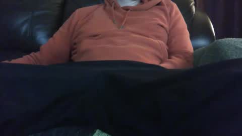 Snapshot of ectopicstarfish chatting on 10-05-25, 08:23 Ectopicstarfish online show from 10-05-25, 08:23