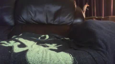 Snapshot of ectopicstarfish chatting on 11-01-25, 12:40 Ectopicstarfish online show from 11-01-25, 12:40