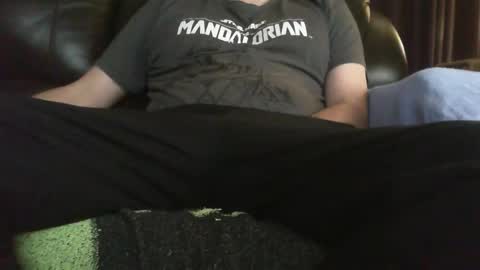 Ectopicstarfish online show from 11-16-25, 08:53