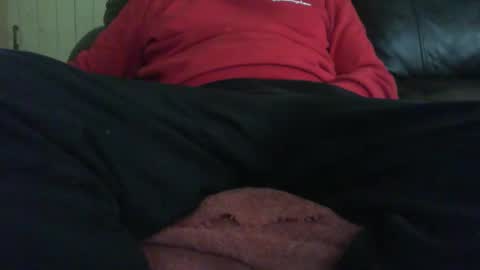 Snapshot of ectopicstarfish chatting on 03-30-26, 12:28 Ectopicstarfish online show from 03-30-26, 12:28